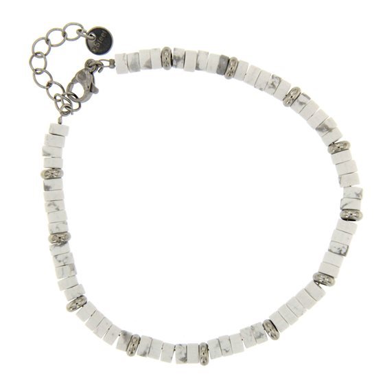 Bracciale Vag in Acciaio 3508100002 - 3508100002